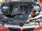 2009 BMW 335 XI   for sale at Copart AB - EDMONTON