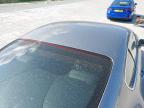 2005 BENTLEY CONTINENTAL GT  for sale at Copart ST HELENS