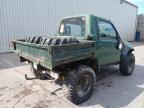 2002 SUZUKI JIMNY SPEC for sale at Copart CHESTER