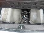 2016 VAUXHALL CORSA SRI ECOFLEX  for sale at Copart EAST KILBRIDE