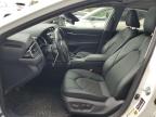 2019 TOYOTA CAMRY L   for sale at Copart ON - COOKSTOWN
