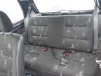 2000 PEUGEOT 106 INDEPE for sale at Copart BRISTOL