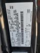 2017 FORD ESCAPE TITANIUM   for sale at Copart IN - INDIANAPOLIS