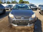 2013 FORD FOCUS SE   for sale at Copart ON - TORONTO
