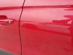 2024 VAUXHALL CROSSLAND ULTIMATE TURBO  for sale at Copart BRISTOL