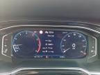 2024 VOLKSWAGEN POLO STYLE for sale at Copart WHITBURN