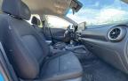 2022 HYUNDAI KONA SE   à vendre chez Copart QC - MONTREAL