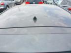 2007 TOYOTA AURIS TR VVT-I  for sale at Copart BRISTOL