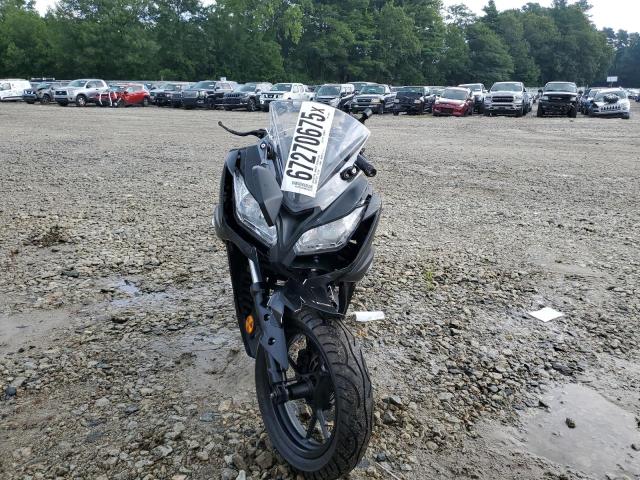 2024 OTHER MOTORCYCLE MOTORCYCLE  