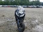 2024 OTHER MOTORCYCLE MOTORCYCLE   for sale at Copart MA - SOUTH BOSTON