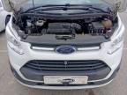 2015 FORD TRANSIT CUSTOM 270 LTD E-  for sale at Copart SANDTOFT