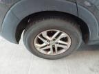 2016 HYUNDAI TUCSON S BLUE DRIVE 2WD G 1.6 GDI BLUE DRIVE S 5DR 2WD for sale at Copart SANDTOFT