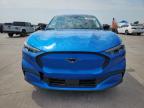 2025 FORD MUSTANG MACH-E SELECT   à vendre chez Copart TX - DALLAS