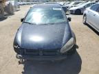 2010 VOLKSWAGEN GTI    for sale at Copart CA - SAN JOSE