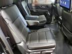 2025 GMC YUKON XL DENALI   à vendre chez Copart NY - ALBANY