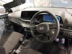 2024 HYUNDAI BAYON PREM for sale at Copart SANDWICH
