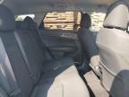 2023 KIA SPORTAGE LX   for sale at Copart QC - MONTREAL
