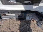 2018 AUDI A5 S LINE for sale at Copart WISBECH