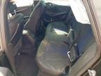 2023 BMW 218I M SPO for sale at Copart SANDTOFT