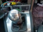 2007 FORD MONDEO ST for sale at Copart BRISTOL
