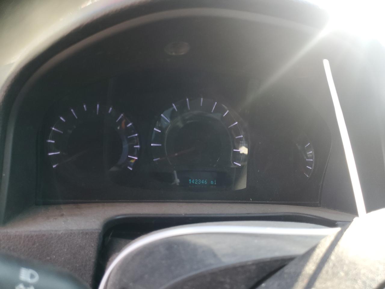 2012 Ford Fusion Se VIN: 3FAHP0HA0CR377059 Lot: 69411295