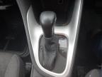 2020 TOYOTA YARIS DESI for sale at Copart GLOUCESTER