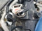 1985 YAMAHA FJ1100    for sale at Copart GA - MACON