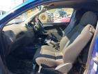 2008 FORD FIESTA SPO for sale at Copart BRISTOL