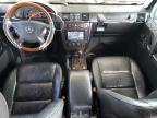 2004 MERCEDES-BENZ G 500   for sale at Copart FL - WEST PALM BEACH