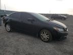 2014 HONDA CIVIC LX   for sale at Copart ON - OTTAWA