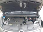 2017 CITROEN GRAND C4 PICASSO FLAIR for sale at Copart PETERLEE