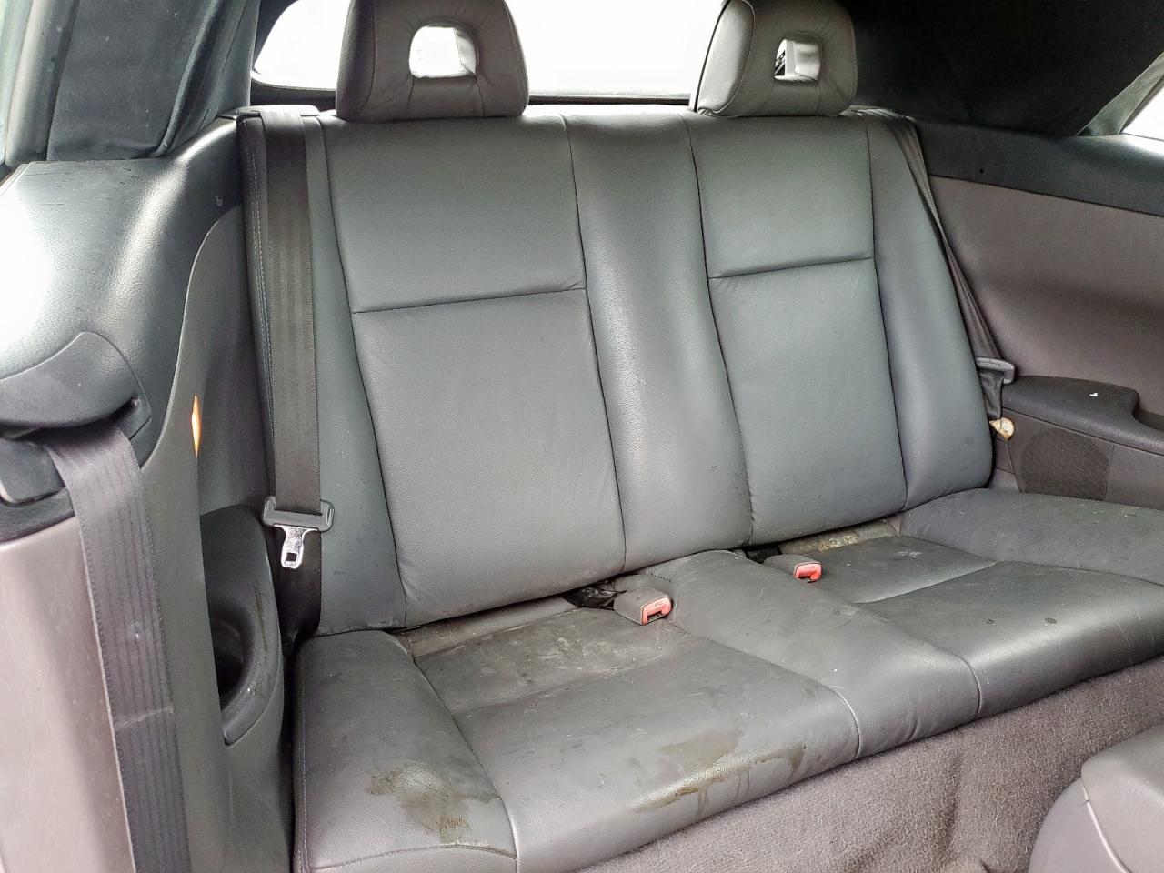 2007 Toyota Camry Solara Se VIN: 4T1FA38P37U135563 Lot: 67247295