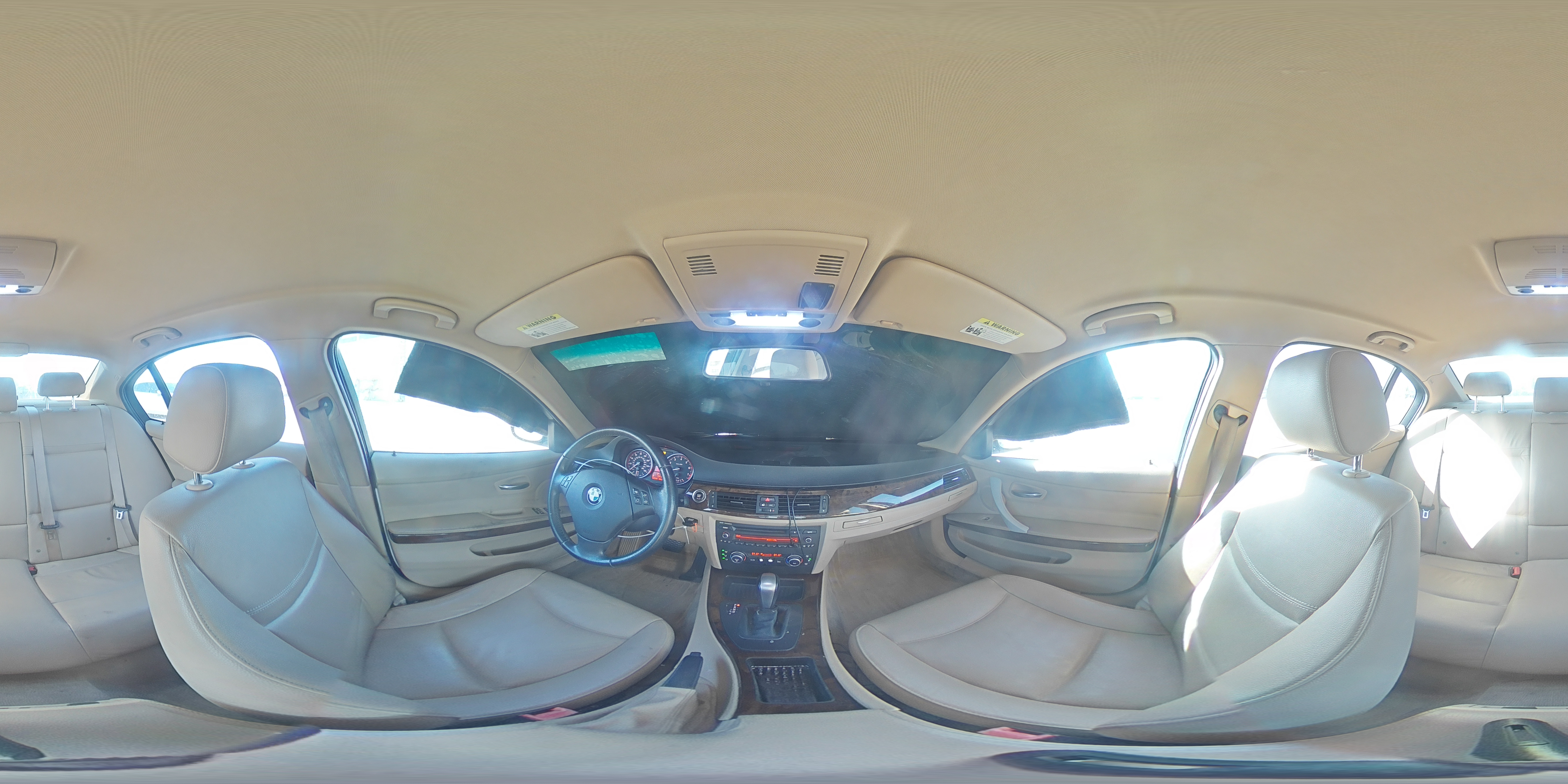 2011 BMW 328 I Sulev VIN: WBAPH5C55BA442472 Lot: 67311615