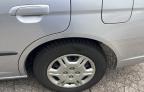 2002 HONDA CIVIC DX   for sale at Copart ON - COOKSTOWN