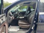 2020 MERCEDES-BENZ GLE 350 4MATIC   for sale at Copart MA - NORTH BOSTON