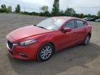 2017 MAZDA 3 TOURING   à vendre chez Copart QC - MONTREAL