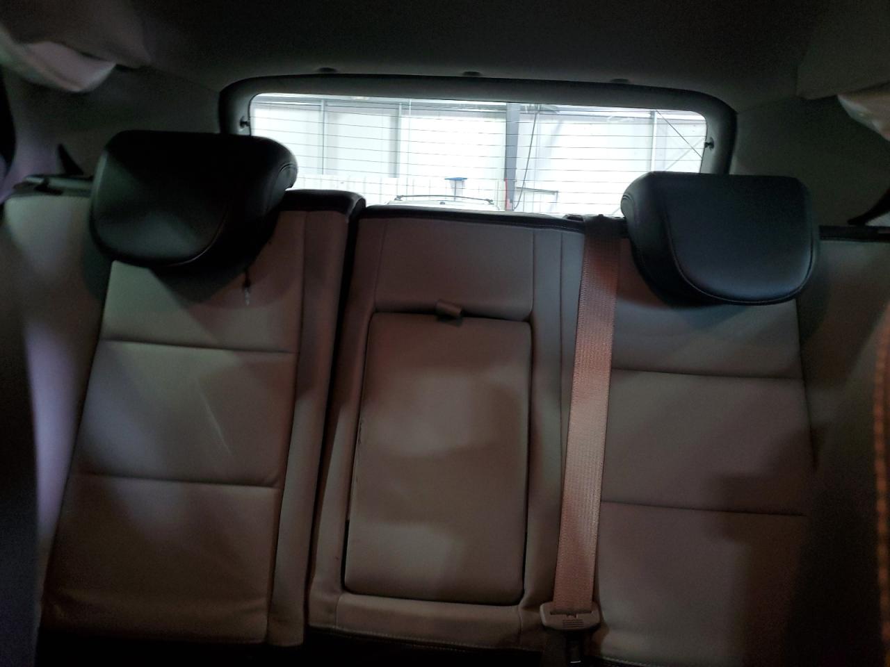 2014 Buick Encore VIN: KL4CJGSB9EB601432 Lot: 67547725