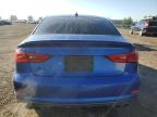 2016 AUDI S3 PRESTIGE   for sale at Copart AB - CALGARY