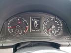 2014 VOLKSWAGEN SCIROCCO GT for sale at Copart CHESTER