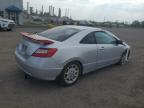 2009 HONDA CIVIC EXL   for sale at Copart QC - MONTREAL