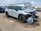 2025 TOYOTA HIGHLANDER HYBRID XLE   for sale at Copart ON - TORONTO