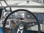 1976 THOMPSON BOAT - BOATS BOAT à vendre chez Copart ON - COOKSTOWN
