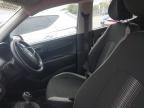 2025 HYUNDAI I10 ADVANCE AUTO  for sale at Copart WOLVERHAMPTON