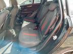 2016 BMW 218I SPORT  for sale at Copart WOLVERHAMPTON