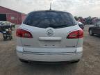 2017 BUICK ENCLAVE    for sale at Copart ON - LONDON