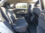 2022 LEXUS RX 350   for sale at Copart ON - TORONTO