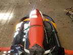 2019 SEA-DOO BOAT - BOATS PERSONAL WATERCRAFT for sale at Copart ON - LONDON