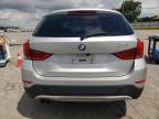 2014 BMW X1 SDRIVE28I   à vendre chez Copart TN - NASHVILLE