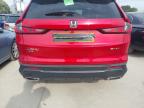 2024 HONDA CR-V ELEGA for sale at Copart SANDY