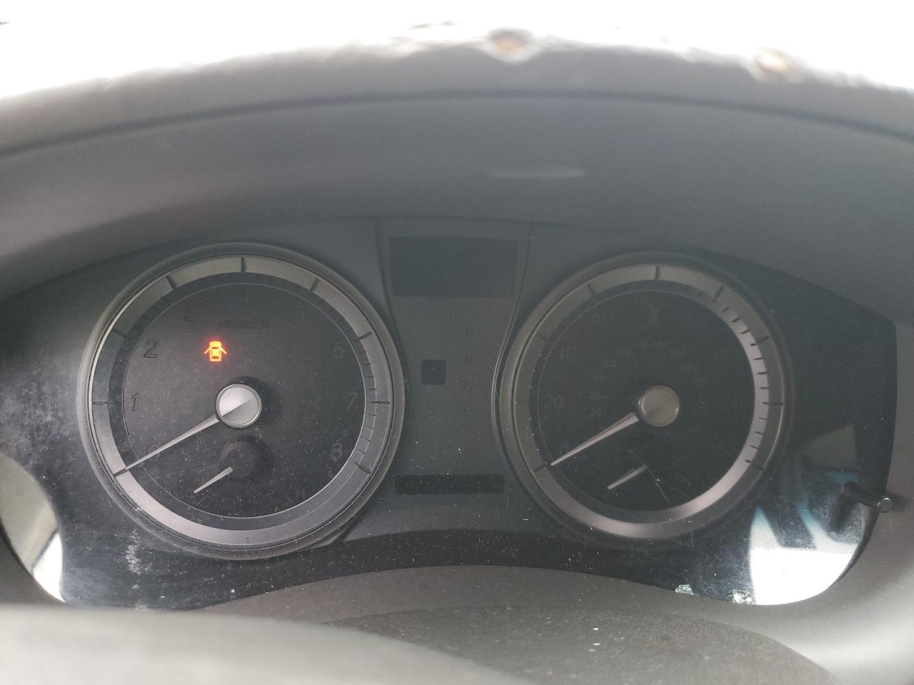 2009 Lexus Es 350 VIN: JTHBJ46G692337452 Lot: 70737205